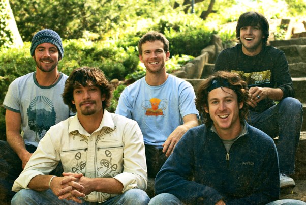 BFT_Stairs1_Textured