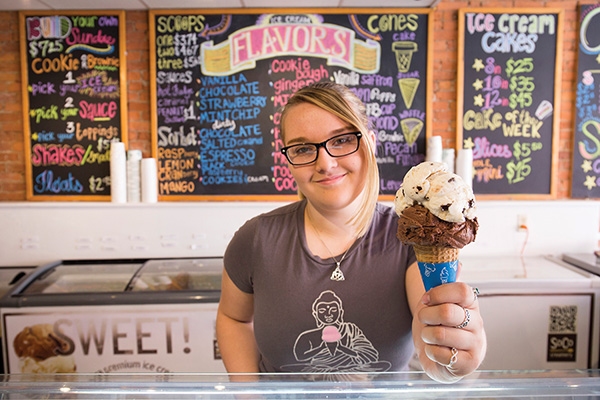 EAST-SoCocc-78590c0e