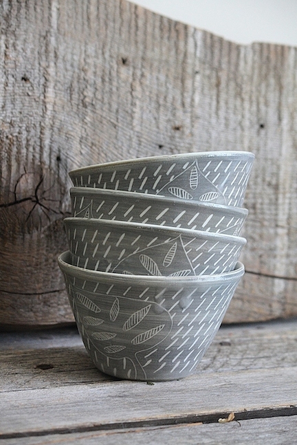 OutAbout-bowlscc-5db9f038-0ae95259