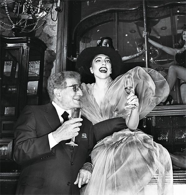 OUTABOUT-gagacc-7ee104fb