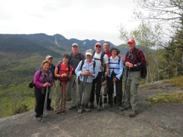 OUTABOUT2cc-c525605d