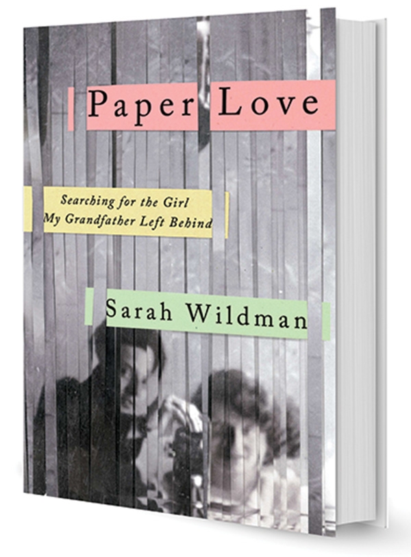 vibe-bookcc-465813ff