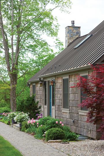 11896-HouseGardenMumhouse4cc-adfeea03