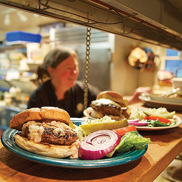 EATS-Chef-Amycc-5025eefa