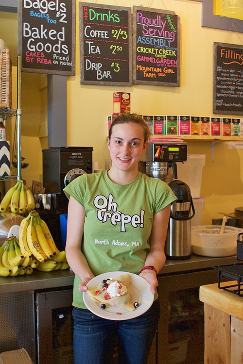 eats-crepecc-e098f39d