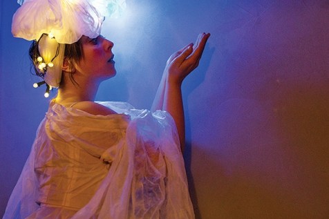 OUTABOUT-leadcc-f13bd247