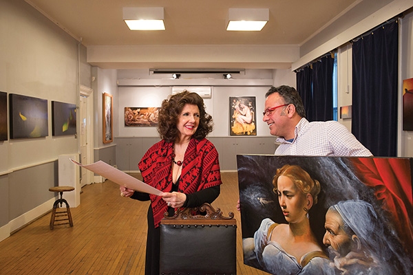 vibe-whitcc-b3169a2a