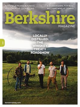 13103541_1257716920923343_919643714296495932_n